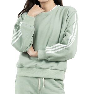 yzg[i[ fB[X jOEFA XEFbg p[J[ W[W fB[X p[J[  n Vv JWA t@bV X|[cEFA g[jOE