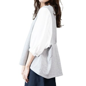 yz[iito.seasons] uEX fB[X Vc ؂ւ   gbvX ptX[u d˒   JWA i ʋ OL t  H FFzCgATCYFL