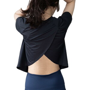 yz[iito.seasons] KEFA vNeBXVc Vc fB[X TVc gbvX ⊴Vc z  Xgb` Ci[ g[jO oG _X jO tBb