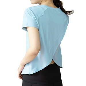 yz[iito.seasons] KEFA vNeBXVc Vc fB[X TVc gbvX ⊴Vc z  Xgb` Ci[ g[jO oG _X jO tBb