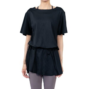 yz[iito.seasons] KEFA wJ XJ[g gbvX 䒷  tBbglXEFA ̌^Jo[ ߂Ȃ O ⊴Vc  z  UVJbg O΍ 