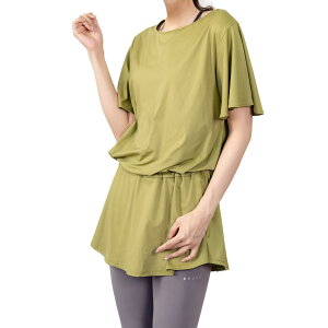 yz[iito.seasons] KEFA wJ XJ[g gbvX 䒷  tBbglXEFA ̌^Jo[ ߂Ȃ O ⊴Vc  z  UVJbg O΍ 