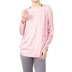 yz[iito.seasons] KEFA fB[X gbvX 䒷  I[vV_[ h}X[u  tBbglXEFA ̌^Jo[ O ⊴Vc  z  U