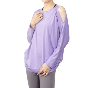 yz[iito.seasons] KEFA fB[X gbvX 䒷  I[vV_[ h}X[u  tBbglXEFA ̌^Jo[ O ⊴Vc  z  U