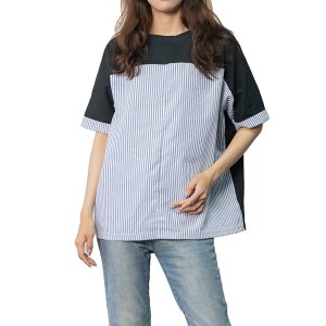 yz[iito.seasons] Vc fB[X jZbNX 傫TCY o[Vu  n ܕ VtH  Jbg\[ d˒   FFubNATCYFFree Siz