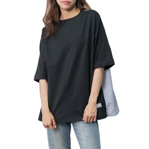 yz[iito.seasons] Vc fB[X jZbNX 傫TCY o[Vu  n ܕ VtH  Jbg\[ d˒ ؂ւ   FFubNATC