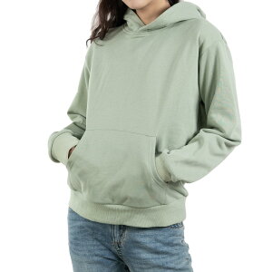 yz[iito.seasons] vI[o[ p[J[ fB[X t[fB   t[ht g[i[ XEFbg gbvX n Rbg ̌^Jo[ JWA Jbg\[ X|[e