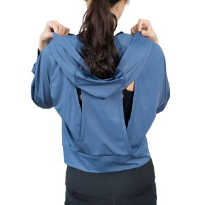 �y���������z[iito.seasons] �A�E�g�h�A�V���c �g���[�j���O�E�F�A �t�[�h�t�� �o�b�N�f�U�C�� �V���[�g�� ���n �t�[�f�B�[ �p�[�J�[ ���u ������� ���t ���f�B�[�X �g�b�v�X ���K�E�F�A ���� 