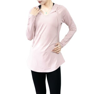 yz[iito.seasons] KEFA fB[X gbvX 䒷  t[ht |Pbgt tBbglXEFA ̌^Jo[ O ⊴Vc  z  UVJbg O΍ 