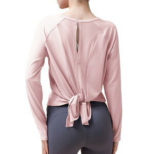 yz[iito.seasons] KEFA ⊴Vc bV 2way 䒷  wJ I[v  tBbglXEFA ̌^Jo[ O fB[X  z  UVJbg FFs