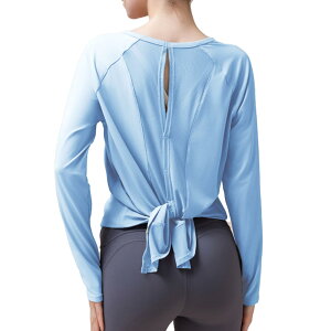 yz[iito.seasons] KEFA ⊴Vc bV 2way 䒷  wJ I[v  tBbglXEFA ̌^Jo[ O fB[X  z  UVJbg FFu