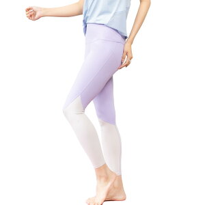 yz[iito.seasons] Kpc MX nCEGXg n 9 r K tBbglX X|[c^Cc 9 K z g[jO tBbglX FFp[vATCYFM