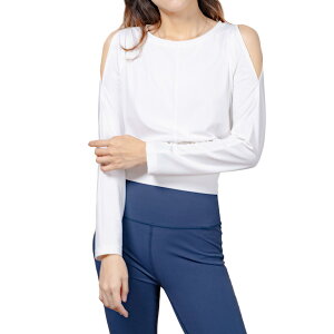 yz[iito.seasons] KEFA fB[X  V[g _X I[vV_[ tBbglXEFA ̌^Jo[ ⊴Vc  UVJbg O΍  FFzCgA