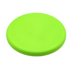 yz(APOSITV)tCOfBXN \tg ~ S VvJ[ y _炩 AEghA FFO[ATCYFTCY