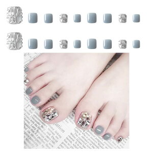 yzALUBES 3D WFlC lC`bv tbg WFlCV[ lCV[ lCXebJ[ \邾lCV[ lCZtlC SҌ ălC FFJ-35