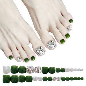 yzALUBES 3D WFlC lC`bv tbg WFlCV[ lCV[ lCXebJ[ \邾lCV[ lCZtlC SҌ ălC FFJ-36