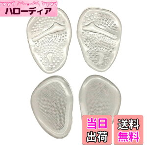 �y���������z(APOSITV) �ܐ� �C���\�[�� �W�F�� ���~�� �p���v�X ���� 2mm 3mm 2�Z�b�g �N�b�V���� �O����h�~ �F�F2mm 3mm�Z�b�g