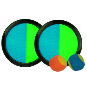 yz(APOSITV)Lb`{[ {[ Zbg eq 炩{[2Zbg S }WbNe[v FFMulti_Color