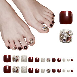 yzALUBES 3D WFlC lC`bv tbg WFlCV[ lCV[ lCXebJ[ \邾lCV[ lCZtlC SҌ ălC FFJ-59