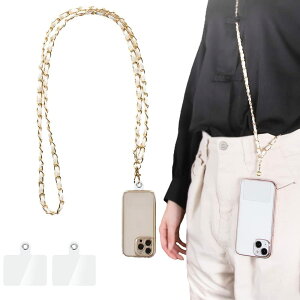 yz[ALUBES] X}zV_[ X}zXgbv gуXgbv |  U[ X}z D Ј /h~ lC Yꕨh~ ނ ^Opb`2 FFzCgA