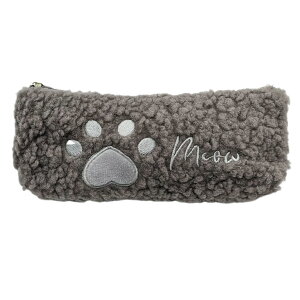 yz(APOSITV) yP[X RR ӂӂ {A M ʂ |[` RX|[` FFO[