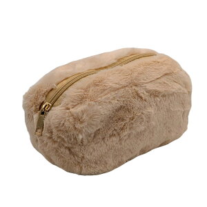 yz[APOSITV]t@[ |[`  σ|[` RX|[` ӂӂ VvfUC FFx[W