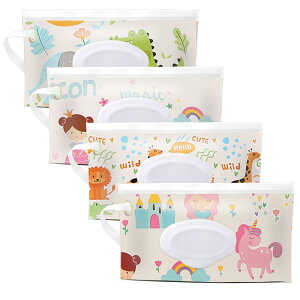 yz4_Zbg @|[` EFbgeBbVP[X |[` ^ xr[ LbY EFbgV[g|[` R Wt g  FFType-B