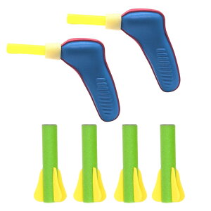 yz(APOSITV)_[c  sXg I X|We CsXg ̏e 2Zbg