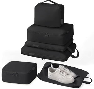 yzy6_z spk gx|[` kobO pbLO|[` [|[` t@Xi[ŊȒPk σXy[X Cp [ ߗގd y h sp|[` F