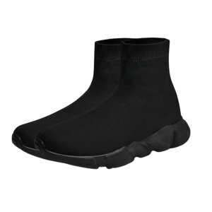 yz[APOSITV] \bNXu[c \bNXXj[J[ fB[X  y Xgb`f Vv  FFubN/ubNATCYF23.0 cm