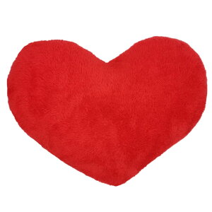 yz(APOSITV)n[g NbV 炩 RR ӂӂ  sN u[  \t@ FFbh