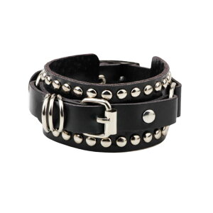 yz[APOSITV] uXbg X^bY xg oO bN ^ pN   obN jp FFubN