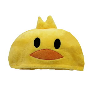 yz(APOSITV)uPbg Ђ| Ђ悱 RpNg ܂肽 ӂӂ RR _炩 y ѕz AEghA FFЂ悱 F