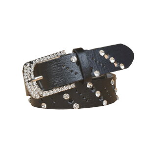 yz[APOSITV] xg CXg[ fB[X LL ubN zCg  JWA   FFubNATCYFFree Size