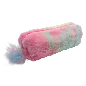 yz(APOSITV)t@[yP[X jR[J[ ӂӂ  M σ|[`  FFMulticolor