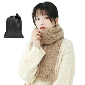 yz[APOSITV] }t[ fB[X  ӂӂ _炩 y RpNg [ܕt FFx[WATCYFFree Size