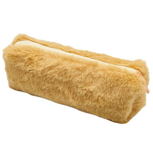 yz(APOSITV)t@[ yP[X VvJ[ ӂӂ RR _炩 M  RX|[` FFx[W