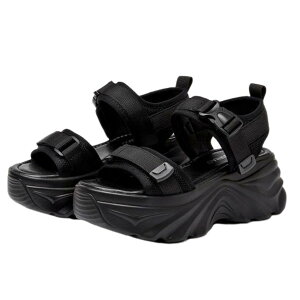 yz[APOSITV] X|[cT_ fB[X AC{[ ubN tbg xg JWAT_ FFubNATCYF24.5 cm