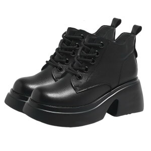 yz[APOSITV] V[gu[c fB[X [XAbvu[c  y q[ t@Xi[t FFubNATCYF23.5 cm