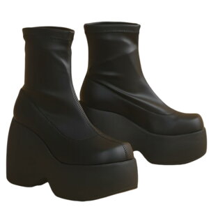 yz[APOSITV] V[gu[c fB[X Xgb`u[c  11cmq[ y FFubNATCYF25.0 cm