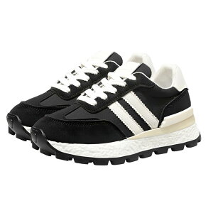 yz[APOSITV] fB[X Xj[J[  y [XAbv NbV [Jbg FFubNATCYF24.0 cm