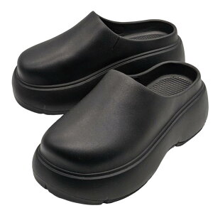 yz[APOSITV] NbOT_ fB[X  T{T_ y  eva FFubNATCYFLL