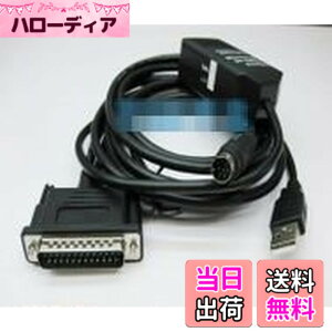 �y���������z�ėp�P�[�u�� �O�H QnA / A�V���[�Y FX �V�[�P���T�[ RS422 USB �ϊ� �P�[�u��