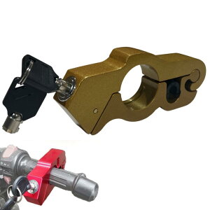 yzElbg[N oCNp Vtgu[L ŃbN ȒP Obv u[L ANZbN h~ ZLeB  oCNpi XyAL[t nh