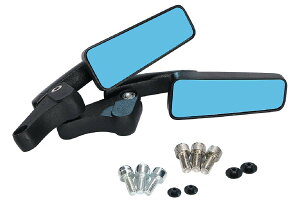 yz[|WV o ~[ XNGA^ A~o VOiX VOiXX AhX XeX u[~[ o~[ oCN JX^ p[c