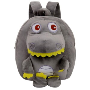 yz[APOSITV]  bN q LbY ̎q j̎q RR 炩 ʂ݃bN y FFO[