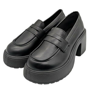 yz[APOSITV] ꃍ[t@[ fB[X  Xb| y [t@[V[Y FFubNATCYF23.5 cm