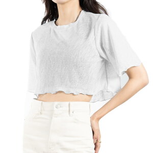 yz[iito.seasons] [XuEX V[g Vc fB[X   ⊴Vc uEX VtH gbvX n 炵   JWA _X K ؍ UVJbg 