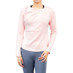 yz[iito.seasons] KEFA fB[X V[g  _炩G tBbglXEFA ̌^Jo[ O ⊴Vc  z  UVJbg  lC FFsNAT