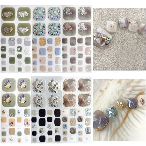 yz3D lCV[ p 6 lCXebJ[ ̒ tbg 3DlCV[ lCfUC lCA[g WFlC   fB[X S FFO